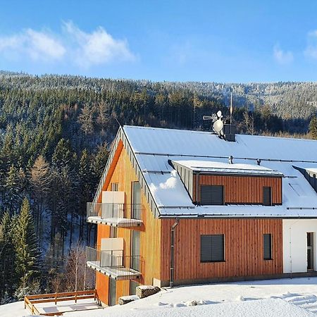 Apartmany Marek A Michal Dolní Morava 外观 照片