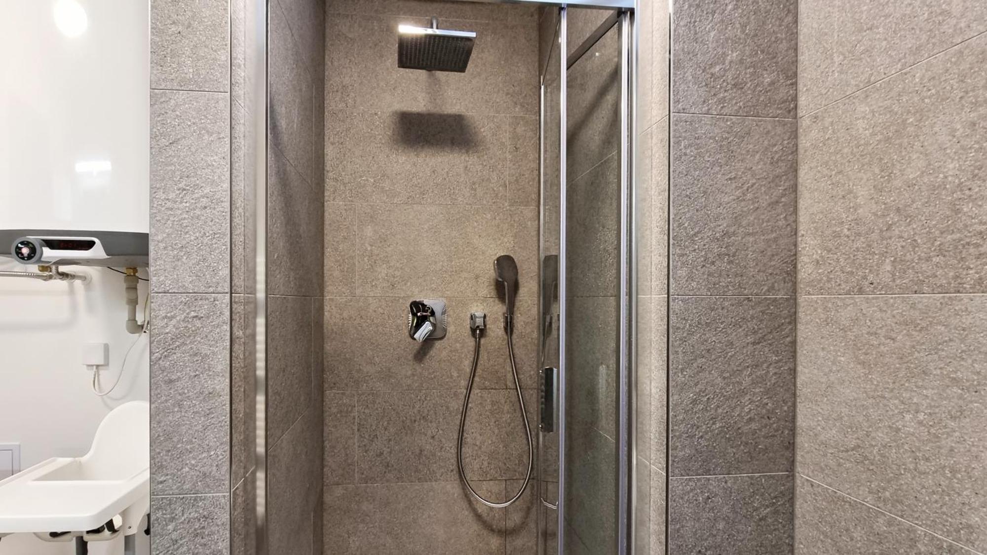 Apartmany Marek A Michal Dolní Morava 外观 照片