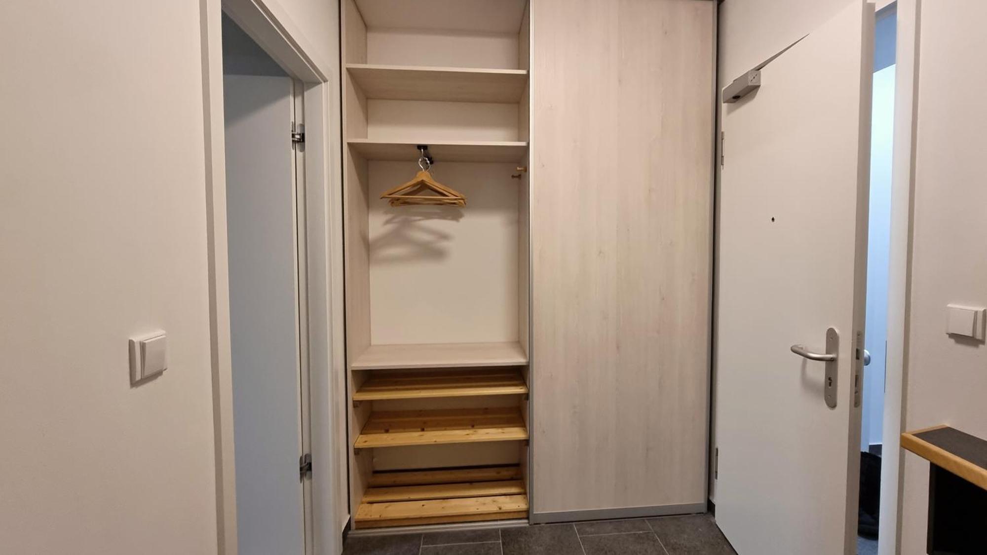 Apartmany Marek A Michal Dolní Morava 外观 照片